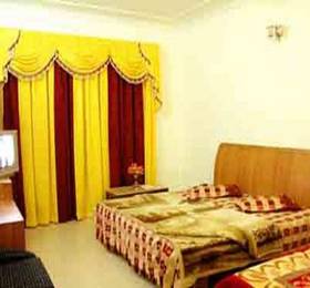 Туры в Sai Apartment в Индии