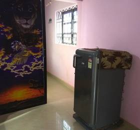 Отдых в Phonex Guest House - Индия, Калангут