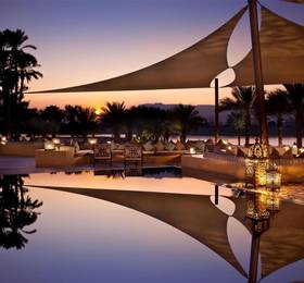 Туры в Hilton Luxor Resort & Spa в Египте