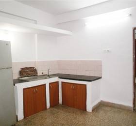 Отдых в Ganesh Guest House - Индия, Калангут