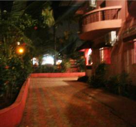 Туры в Ganesh Guest House в Индии