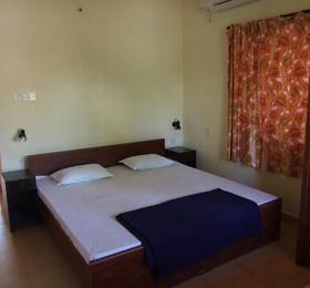 Туры в Empires Guest House в Индии