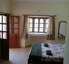 Отдых в Xavi's Place - Индия, Калангут