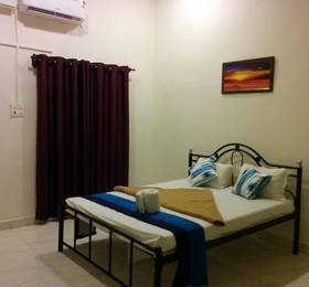 Туры в Hotel Prime Residency в Индии