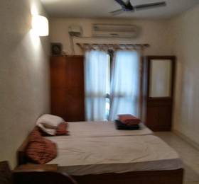 Calangute Goa Studio в Калангуте