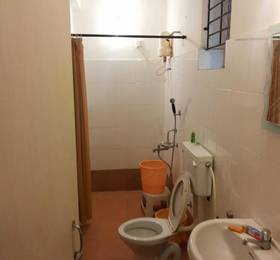 Туры в Calangute Goa Studio в Индии