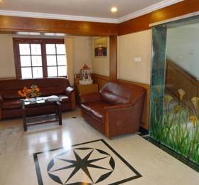Туры в Hotel Nahar Manchester Inn в Индии