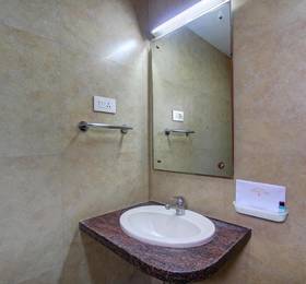 Отдых в Hotel Prince Gardens - Индия, Коимбатур