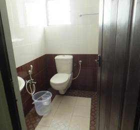 Туры в KV Residency в Индии