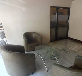 Отдых в Hotel Sree Murugan - Индия, Коимбатур