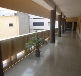 Туры в Hotel Sree Murugan в Индии