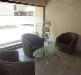 Hotel Sree Murugan в Коимбатуре