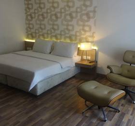 Туры в Sabari Fine Stay в Индии