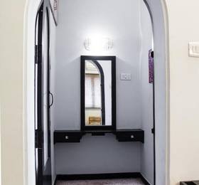 Туры в Corner Stay Serviced Apartment-Racecourse в Индии