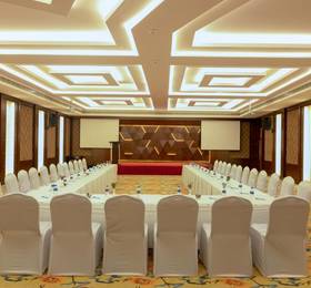 Туры в Jenny Residency Club в Индии