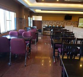 Туры в Hotel Royal Chambers в Индии