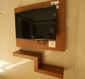Отдых в Hotel City Centre - Индия, Коимбатур