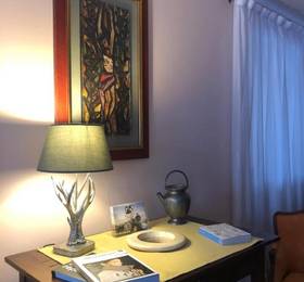 Туры в Hotel Centrale в Италии