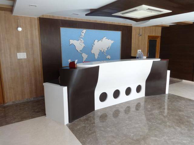 Hiyrooms In Mecricar Road 2* Индия, Коимбатур