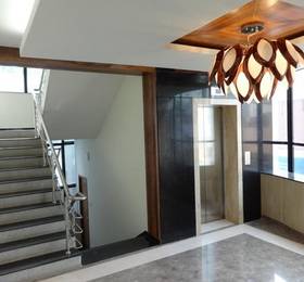 Туры в Hiyrooms In Mecricar Road в Индии