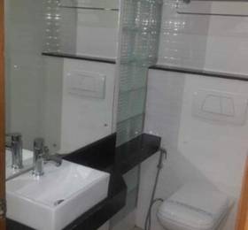 Hiyrooms In Mecricar Road в Коимбатуре