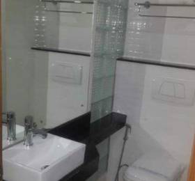 Отдых в Hiyrooms In Rs Puram - Индия, Коимбатур