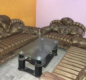 Отдых в Hotel Regal 45 - Индия, Чандигарх