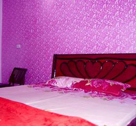 Туры в Hotel Regal 45 в Индии