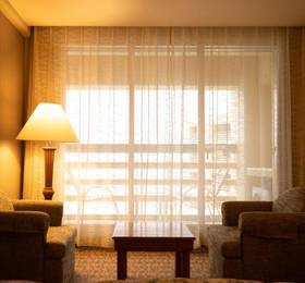 Отдых в Park Plaza Zirakpur - Индия, Чандигарх