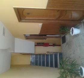 Отдых в Hotel Regal 45(2) - Индия, Чандигарх
