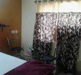Hotel Regal 45(2) в Чандигархе