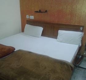Туры в Hotel Regal 45(2) в Индии