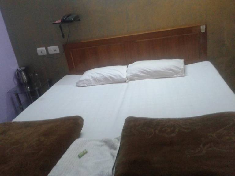Hotel Regal 45(2)
