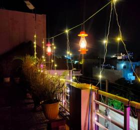 Отдых в New Chandigarh Holiday Home - Индия, Чандигарх