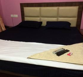 Туры в Hotel Royal в Индии