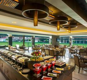 Туры в Hotel Mountview в Индии