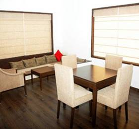 Casba Farm Retreat в Чандигархе
