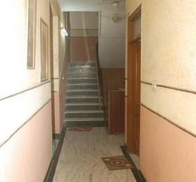 Hotel Golden Plaza 2 в Чандигархе