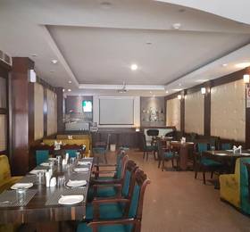Туры в Hotel Orange 35 в Индии