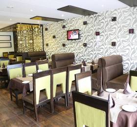 Туры в OYO Premium IVY Hospital в Индии