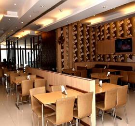 Туры в OYO Rooms Sector 11 Panchkula в Индии
