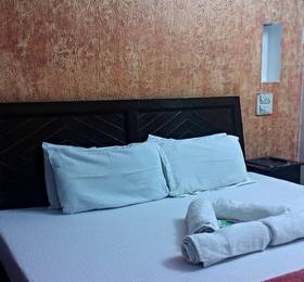 Туры в Hotel Silver Bell в Индии