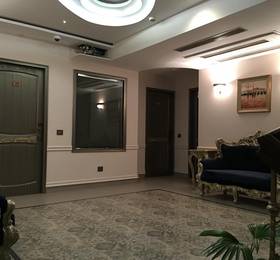 Отдых в Hotel Posh - Индия, Чандигарх