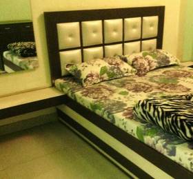 Туры в Hotel Alishan в Индии