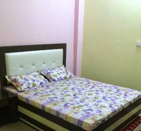 Отдых в Hotel Alishan - Индия, Чандигарх