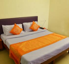 Platinum Inn в Чандигархе