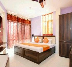 Отдых в 1st Choice Hotel - Индия, Чандигарх