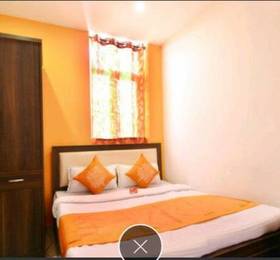 1st Choice Hotel в Чандигархе