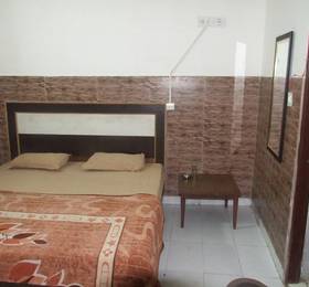Hotel Sun Shine 42 в Чандигархе
