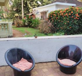 Туры в Flower Holiday Home in Landmark Dawn в Индии